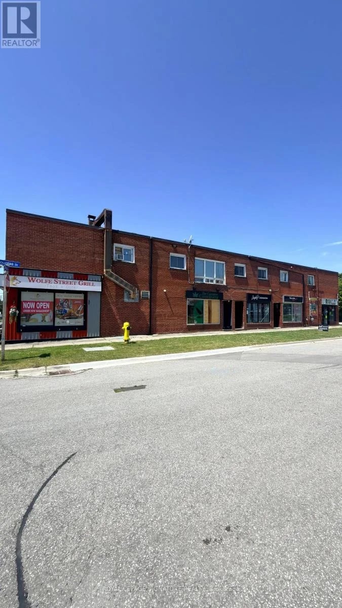 #1 92 Wolfe Street, Oshawa (Lakeview), Ontario, L1H3T6, Oshawa (Lakeview), Ontario — photo 1 of 5