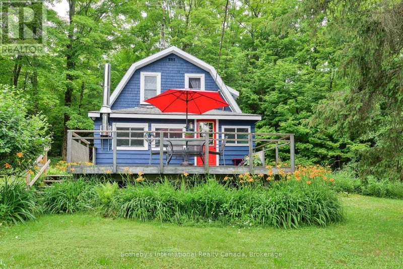 1079 Hewlitt Road, Muskoka Lakes (Monck (Muskoka Lakes)), Ontario, P1L1X4, Muskoka Lakes (Monck (Muskoka Lakes)), Ontario — photo 1 of 5