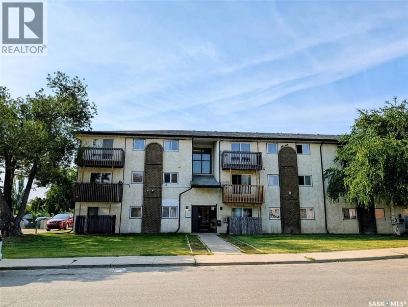 25 2309 17th STREET W, Saskatoon, Saskatchewan, S7M4R1, Saskatoon, Saskatchewan — photo 1 of 5