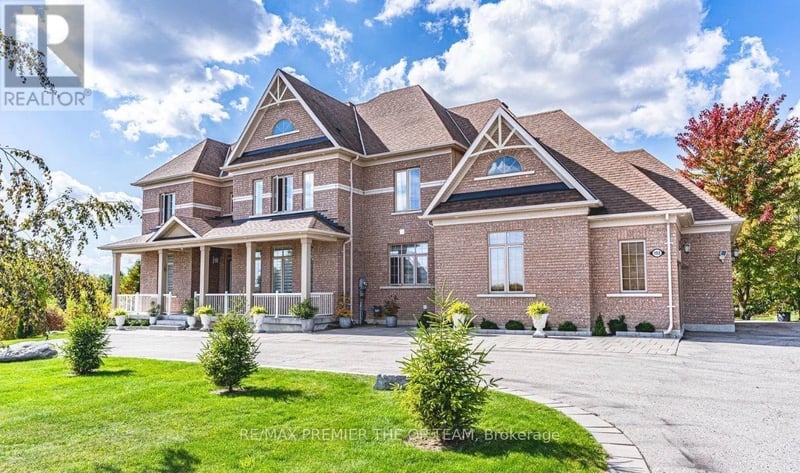 102 Pine Hill Road, Bradford West Gwillimbury, Ontario, L3Z0H1, Bradford West Gwillimbury, Ontario — photo 1 of 5