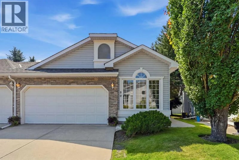 50 Douglasview Park Southeast, Calgary, Alberta, T2G5T2, Calgary, Alberta — photo 1 of 5