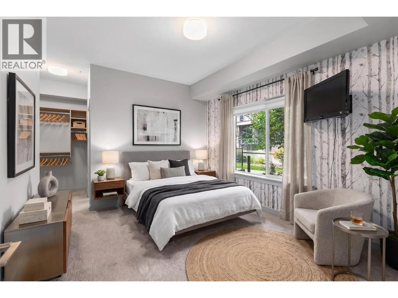 #106 3630 Mission Springs Drive, Kelowna, British Columbia, V1W0B2, Kelowna, British Columbia — photo 1 of 5