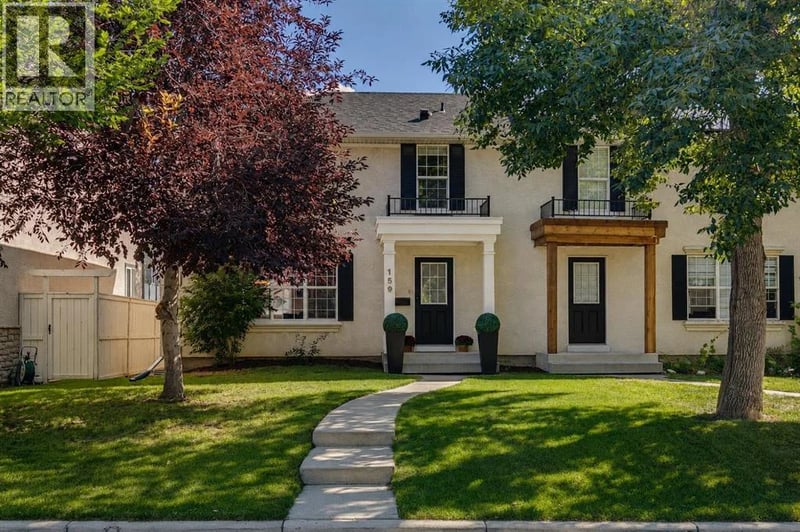 159 Somme Manor Southwest, Calgary, Alberta, T2T6J3, Calgary, Alberta — photo 1 of 5