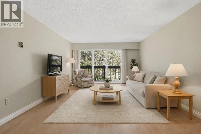 #307 1175 FERGUSON Road, Tsawwassen, British Columbia, V4L1X2, Tsawwassen, British Columbia — photo 1 of 5