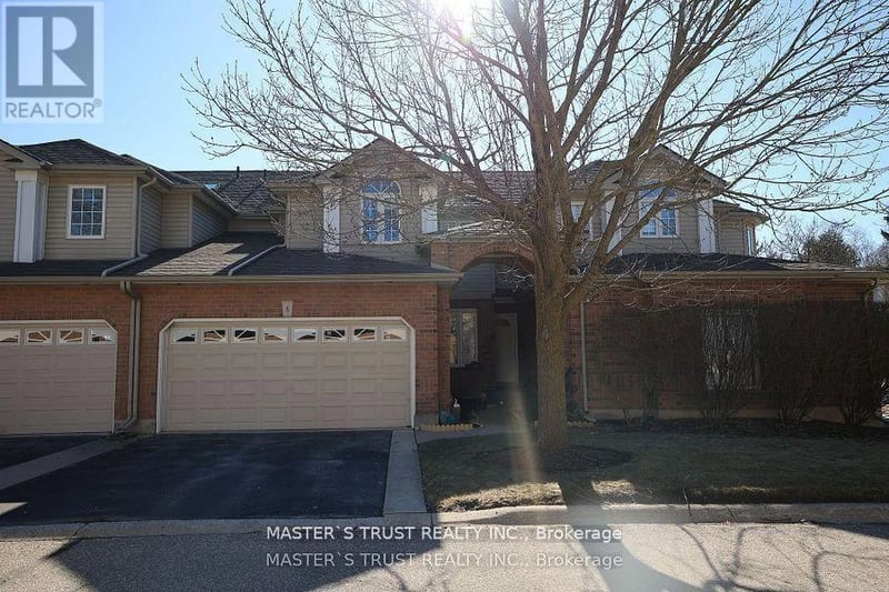 #6 784 Gordon Street, Guelph (Kortright East), Ontario, N1G5C8, Guelph (Kortright East), Ontario — photo 1 of 5