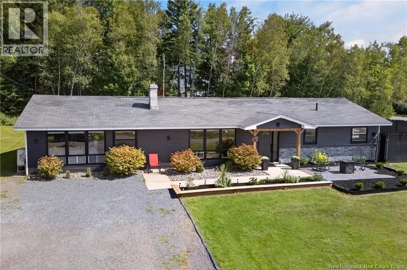 10 Sommerset Lane, Douglas, New Brunswick, E6G8B1, Douglas, New Brunswick — photo 1 of 5
