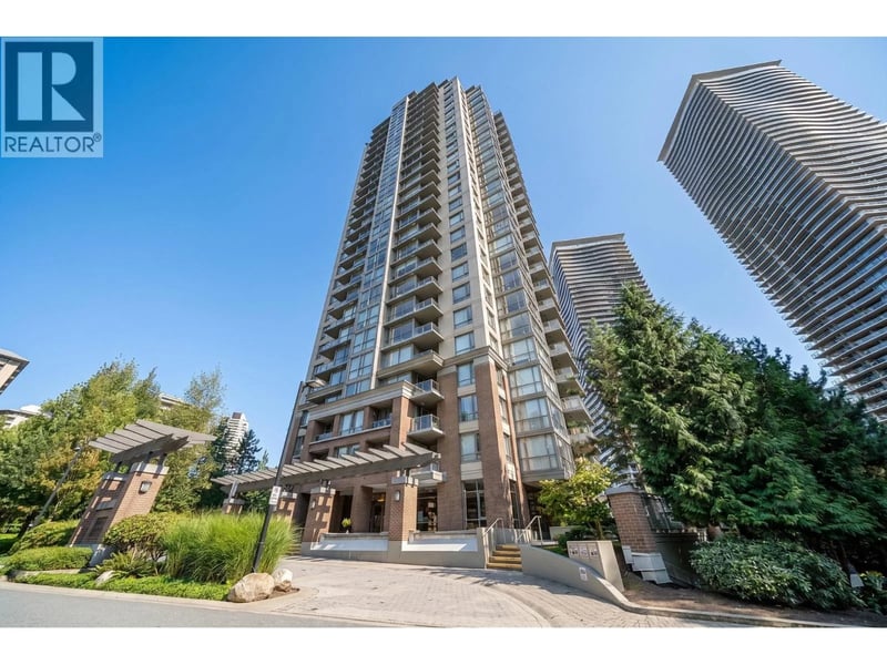 #208 4888 BRENTWOOD Drive, Burnaby, British Columbia, V5C0C6, Burnaby, British Columbia — photo 1 of 5