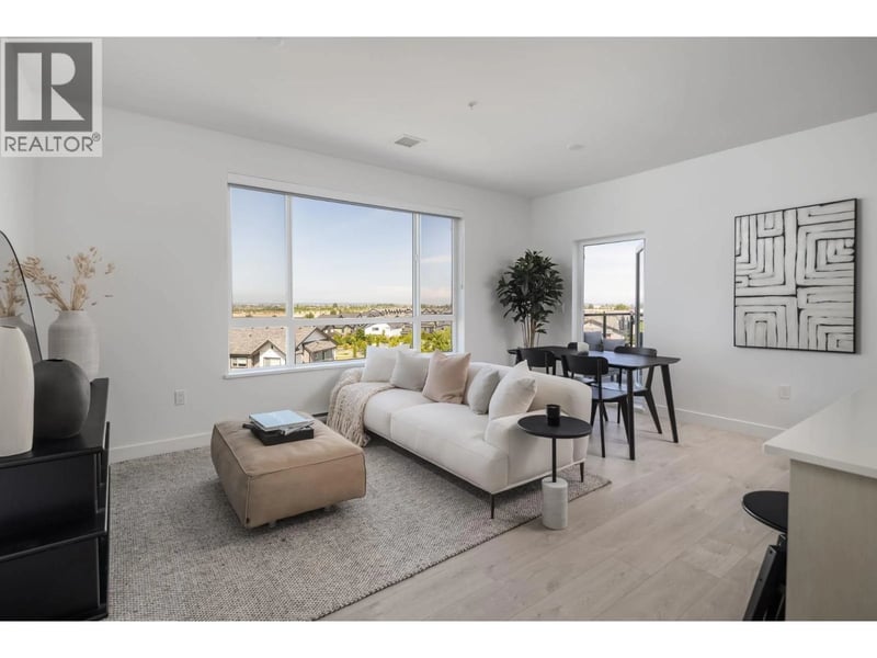 #419 2463 RABBIT Drive, Tsawwassen, British Columbia, V4M0G6, Tsawwassen, British Columbia — photo 1 of 5