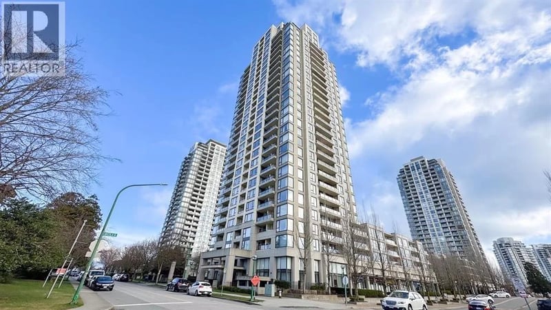 #24xx 7088 SALISBURY Avenue, Burnaby, British Columbia, V5E0A4, Burnaby, British Columbia — photo 1 of 5