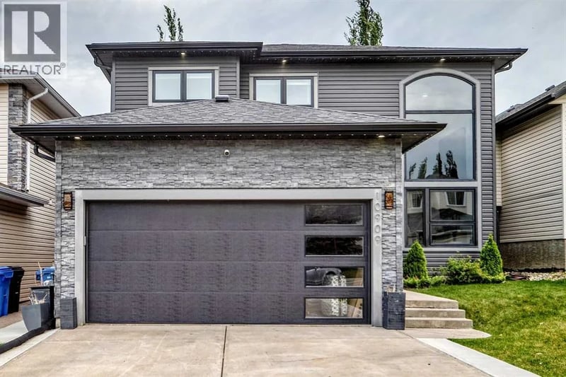 10909 Hidden Valley Drive Northwest, Calgary, Alberta, T3A5V7, Calgary, Alberta — photo 1 of 5