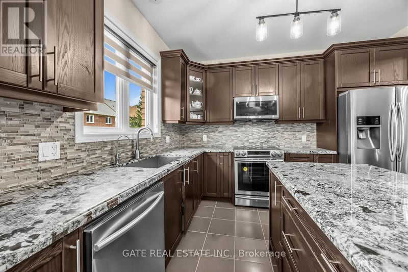64 Mcpherson Road, Caledon, Ontario, L7C4A8, Caledon, Ontario — photo 1 of 5