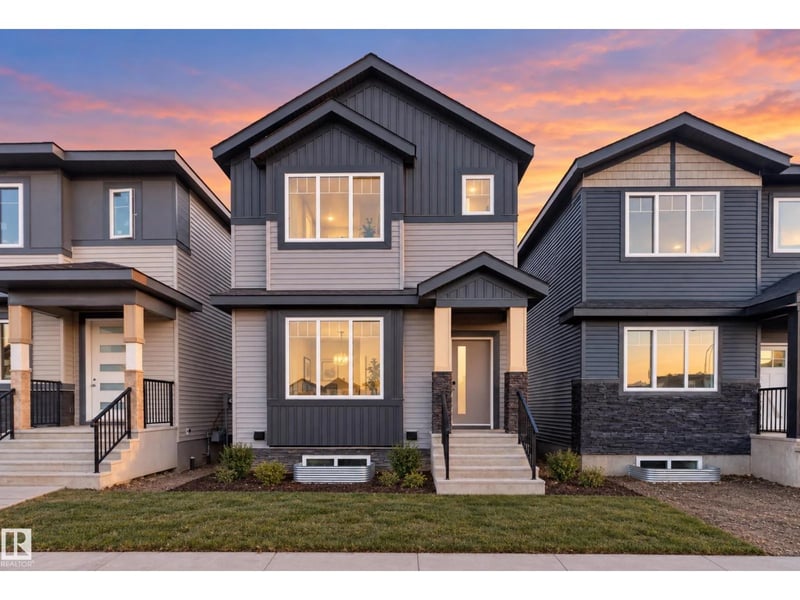 514 Robinson Blvd, Leduc, Alberta, T9E1P8, Leduc, Alberta — photo 1 of 5
