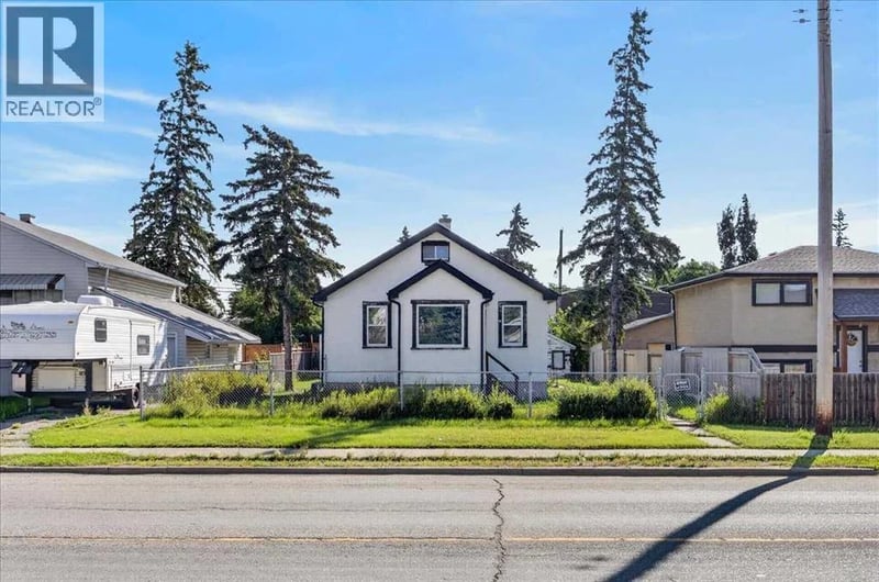 7438 Ogden Road Southeast, Calgary, Alberta, T2C1B8, Calgary, Alberta — photo 1 of 5