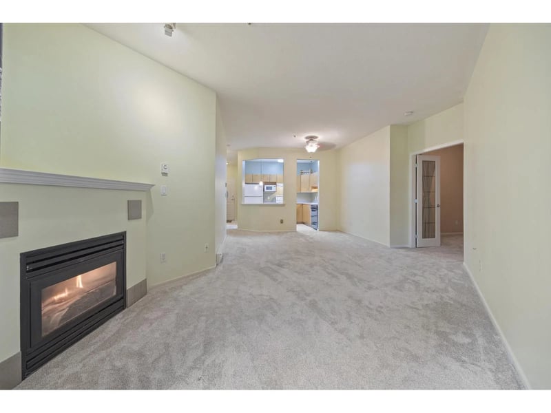#106 20239 MICHAUD Crescent, Langley, British Columbia, V3A8L1, Langley, British Columbia — photo 1 of 5