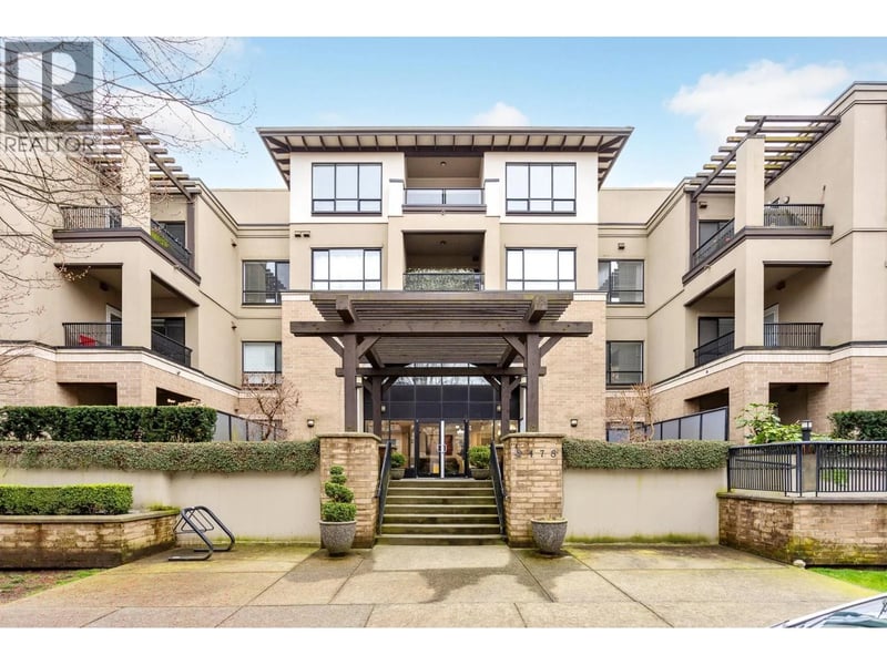#104 2478 WELCHER Avenue, Port Coquitlam, British Columbia, V3C0A6, Port Coquitlam, British Columbia — photo 1 of 5