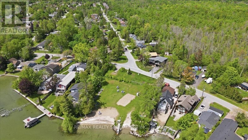 644 Rose Lane, Innisfil (Alcona), Ontario, L9S2H5, Innisfil (Alcona), Ontario — photo 1 of 5