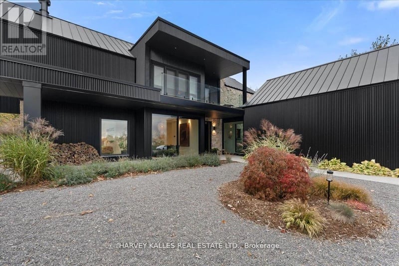 698 WEESE Road, Prince Edward County (Ameliasburg Ward), Ontario, K0K1L0, Prince Edward County (Ameliasburg Ward), Ontario — photo 1 of 5