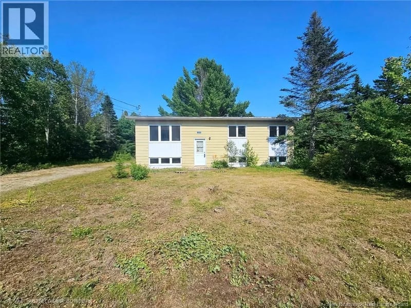 144 Stymiest, Neguac, New Brunswick, E9G1Y1, Neguac, New Brunswick — photo 1 of 5