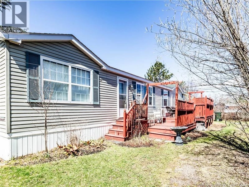 73 Andre, Dieppe, New Brunswick, E1A7C4, Dieppe, New Brunswick — photo 1 of 5