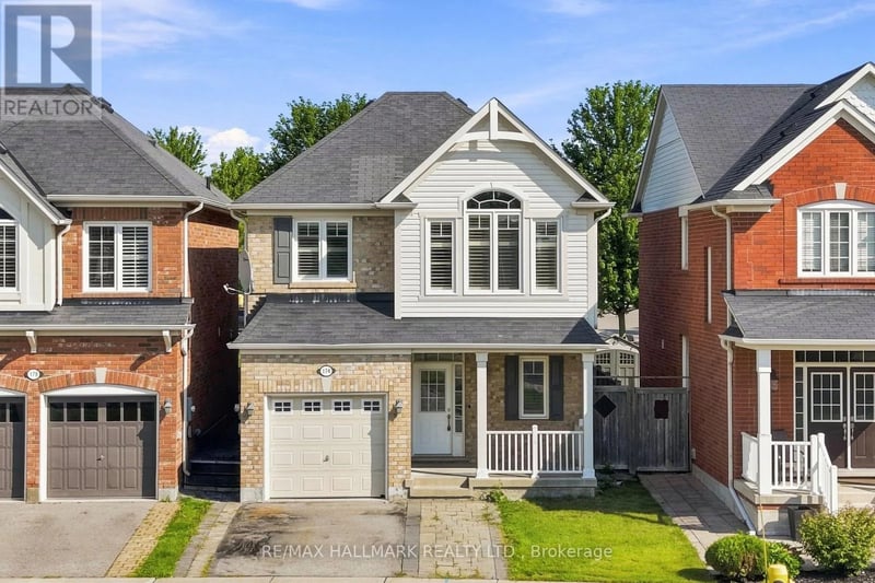 174 Miltrose Crescent, Whitchurch-Stouffville (Stouffville), Ontario, L4A0R3, Whitchurch-Stouffville (Stouffville), Ontario — photo 1 of 5