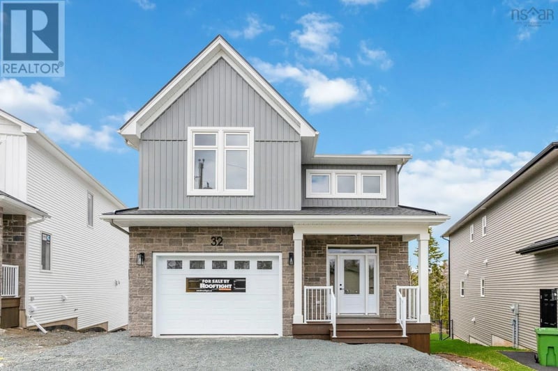 #5 32 Gardenia Way, Dartmouth, Nova Scotia, B2X0C8, Dartmouth, Nova Scotia — photo 1 of 5