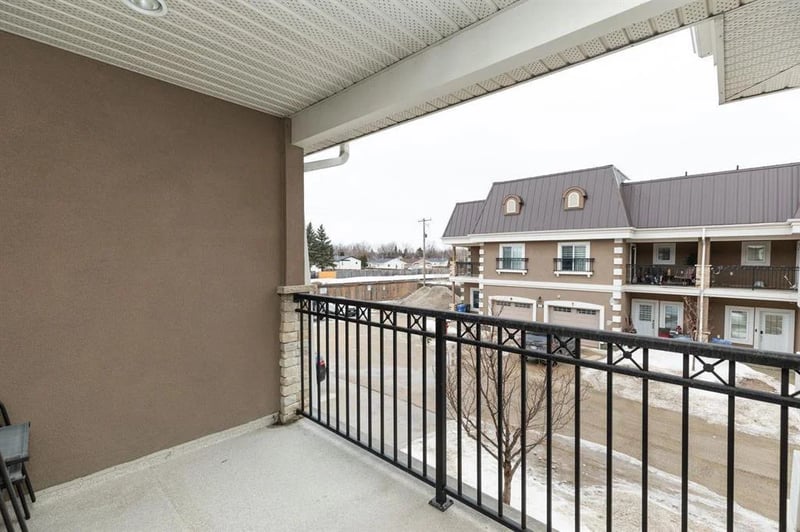 3381 Pembina Highway, Winnipeg, Manitoba, R3V1A4, Winnipeg, Manitoba — photo 2 of 5