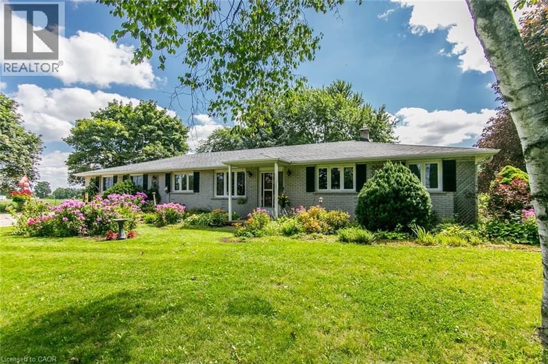 4132 HIGHWAY 6, Puslinch, Ontario, N0B2J0, Puslinch, Ontario — photo 1 of 5