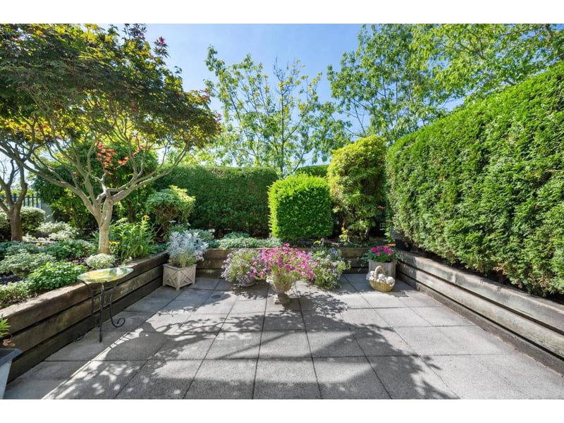 #115 6336 197 Street, Langley, British Columbia, V2Y2T7, Langley, British Columbia — photo 1 of 5