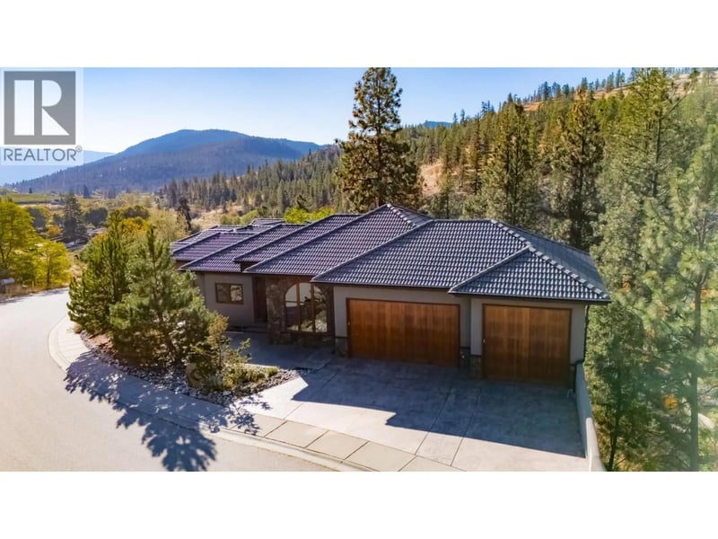 #6 6709 VICTORIA Road South, Summerland, British Columbia, V0H1Z2, Summerland, British Columbia — photo 1 of 5