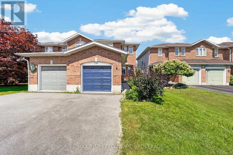 254 Ellesmeer Avenue, Kingston (City Northwest), Ontario, K7P3C6, Kingston (City Northwest), Ontario — photo 1 of 5