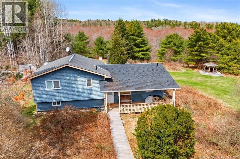 4235 Route 102, Pleasant Villa, New Brunswick, E5M1Y9, Pleasant Villa, New Brunswick — photo 1 of 5