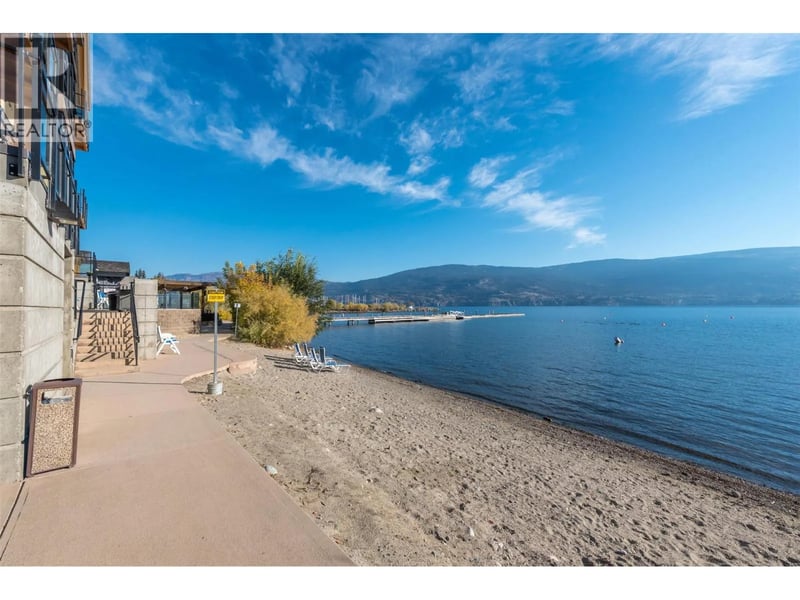 #105 13011 Lakeshore Drive, Summerland, British Columbia, V0H1Z1, Summerland, British Columbia — photo 1 of 5
