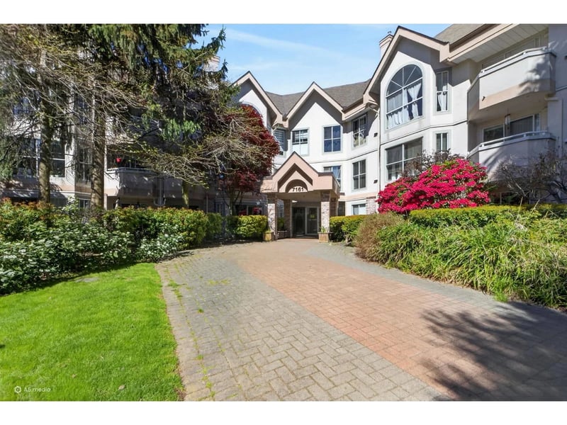#117 7161 121 Street, Surrey, British Columbia, V3W1G8, Surrey, British Columbia — photo 1 of 5