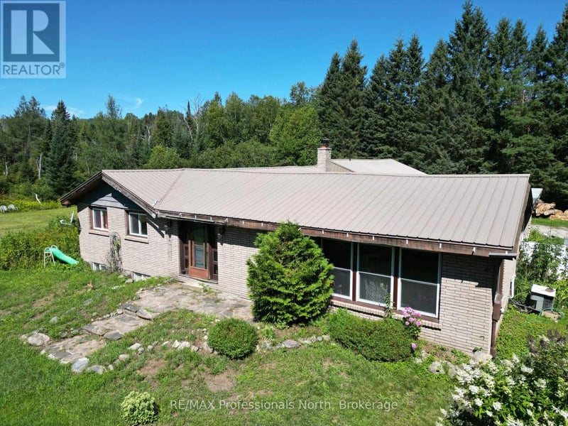 8111 County Road 503, Minden Hills (Snowdon), Ontario, K0M2A1, Minden Hills (Snowdon), Ontario — photo 1 of 5