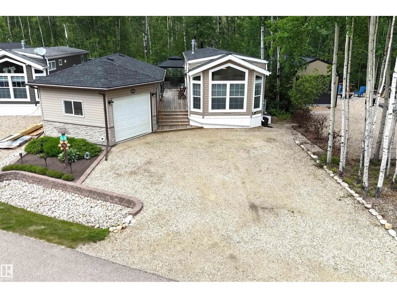 #64 53206 RGE ROAD 55 A, Rural Parkland County, Alberta, T0E2B0, Rural Parkland County, Alberta — photo 1 of 5