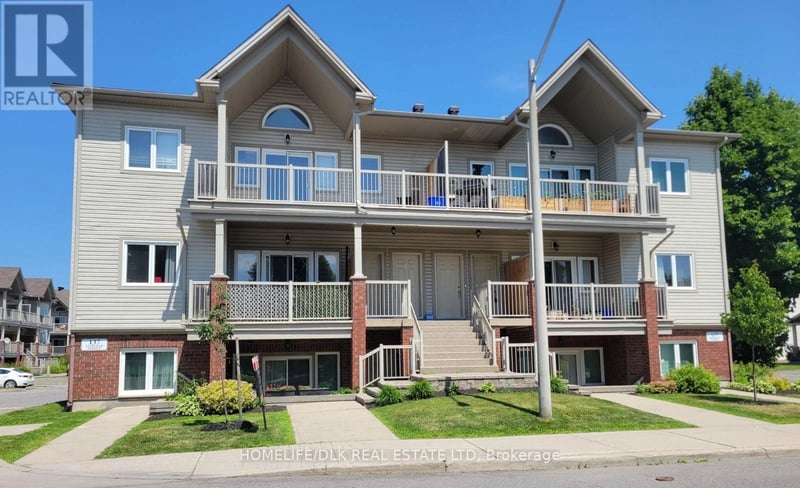 137 D Oldfield Street, Ottawa, Ontario, K2G7C7, Ottawa, Ontario — photo 1 of 5