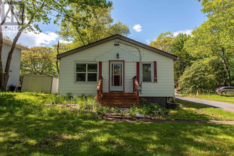 380 Rocky Lake Drive, Bedford, Nova Scotia, B4A2T5, Bedford, Nova Scotia — photo 1 of 5