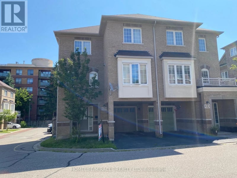 13 Vasto Lane, Toronto (Scarborough Village), Ontario, M1M0C6, Toronto (Scarborough Village), Ontario — photo 1 of 5