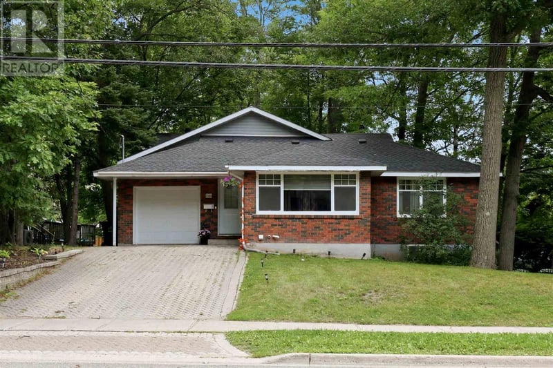 144 Shannon RD, Sault Ste. Marie, Ontario, P6A4J7, Sault Ste. Marie, Ontario — photo 1 of 5