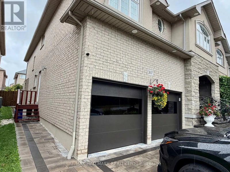 #Basement 307 Weldrick Road East, Richmond Hill (Harding), Ontario, L4C0R7, Richmond Hill (Harding), Ontario — photo 1 of 5
