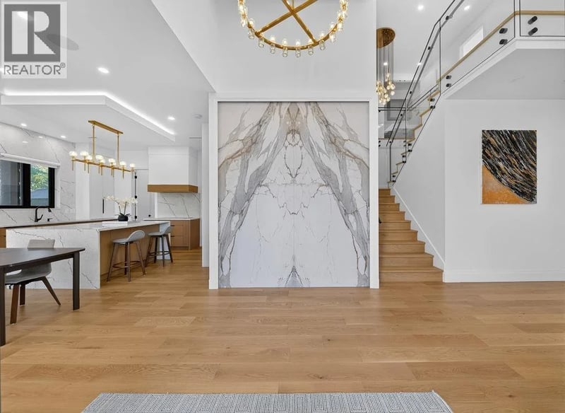 5197 HOLLYWOOD Drive, Richmond, British Columbia, V7E4V3, Richmond, British Columbia — photo 1 of 5