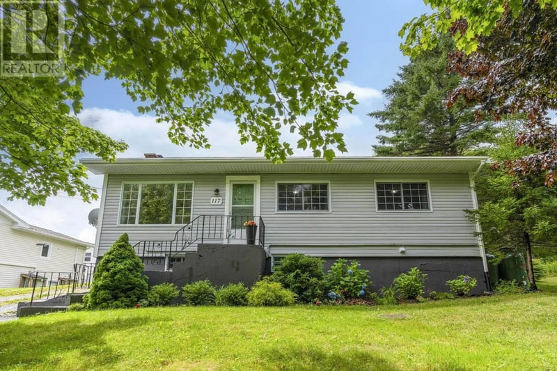 117 Brookside Road, Brookside, Nova Scotia, B3T1S3, Brookside, Nova Scotia — photo 1 of 5