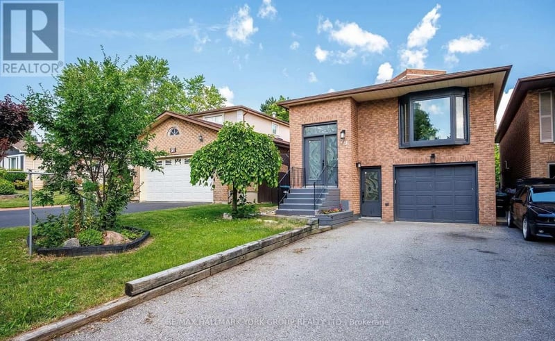 79 Maplegrove Avenue, Bradford West Gwillimbury (Bradford), Ontario, L3Z1R9, Bradford West Gwillimbury (Bradford), Ontario — photo 1 of 5