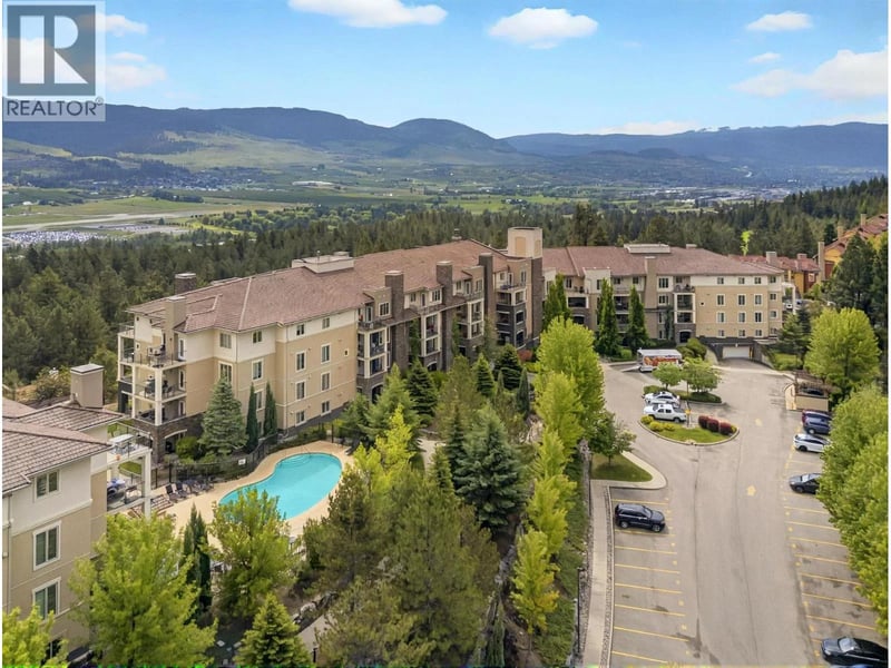 #2314 1873 Country Club Drive, Kelowna, British Columbia, V1V2W6, Kelowna, British Columbia — photo 1 of 5