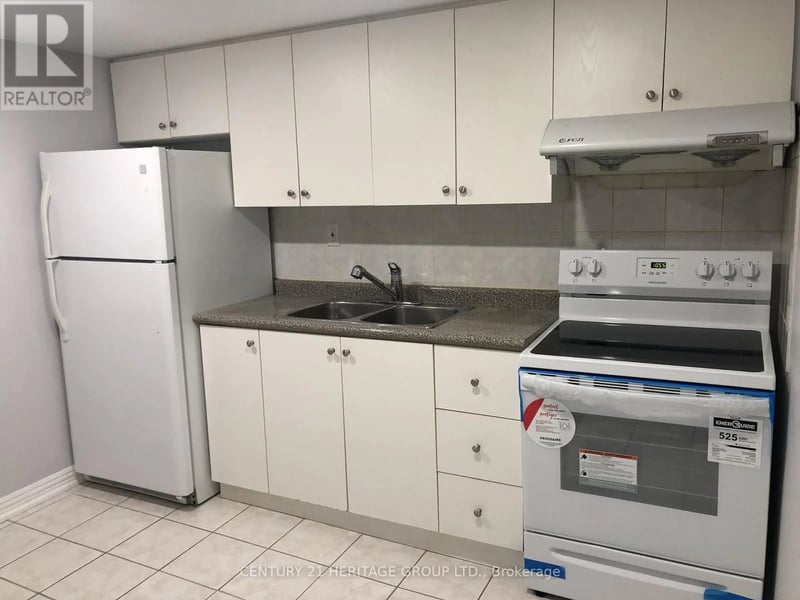 #Apt 1 B1 16 Cartmel Drive, Markham (Milliken Mills East), Ontario, L3S1T8, Markham (Milliken Mills East), Ontario — photo 1 of 5