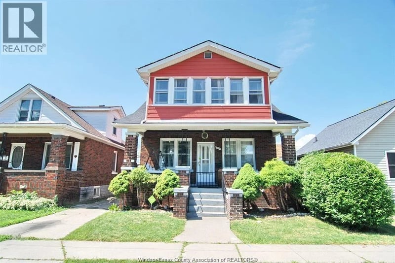 1409 HENRY FORD CENTRE, Windsor, Ontario, N8Y2V2, Windsor, Ontario — photo 1 of 5