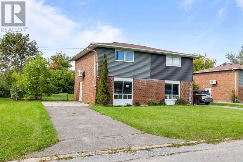 157 Edwards Drive, Carleton Place, Ontario, K7C3R5, Carleton Place, Ontario — photo 1 of 5