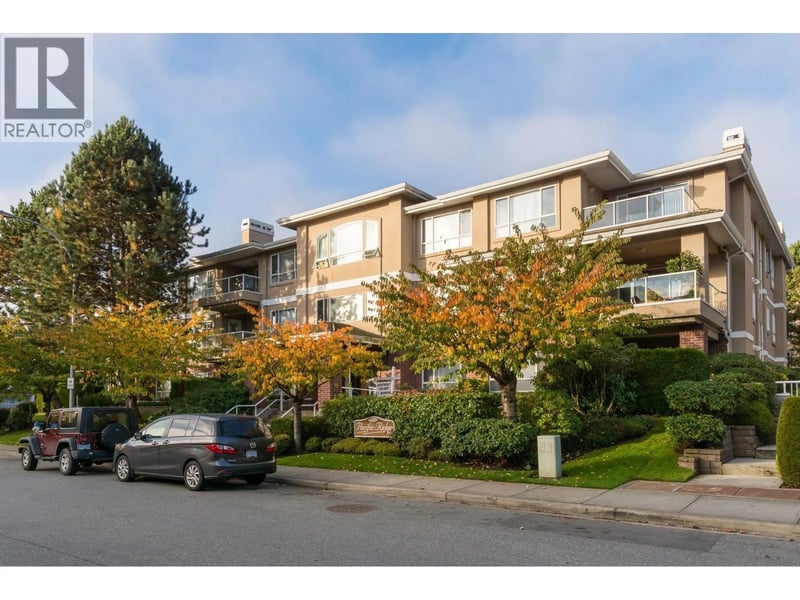 #202 1131 55 Street, Delta, British Columbia, V4M3J9, Delta, British Columbia — photo 1 of 5