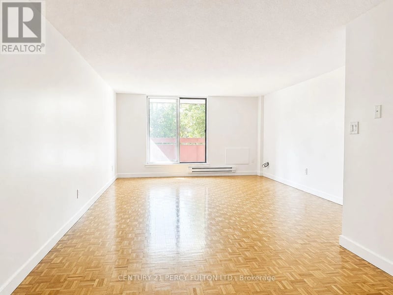 #701 1155 Goodfellow Road, Peterborough (Otonabee Ward 1), Ontario, K9J7X1, Peterborough (Otonabee Ward 1), Ontario — photo 1 of 5