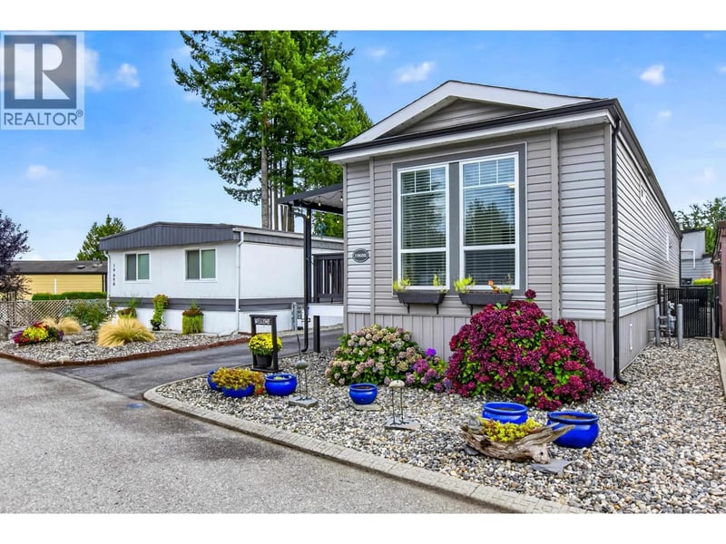 #155 19688 PONDEROSA Place, Pitt Meadows, British Columbia, V3Y1Z3, Pitt Meadows, British Columbia — photo 1 of 5